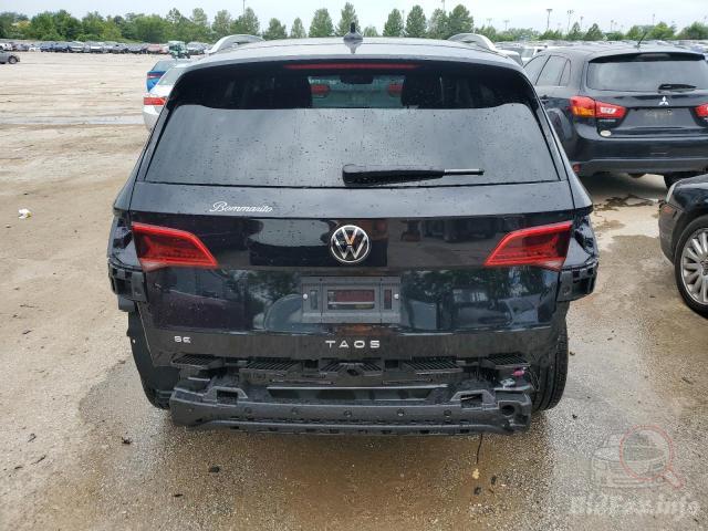 volkswagen-taos-se-2023-3vvex7b2xpm323991-img6.jpg