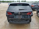 volkswagen-taos-se-2023-3vvex7b2xpm323991-img6.jpg