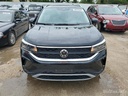 volkswagen-taos-se-2023-3vvex7b2xpm323991-img5.jpg