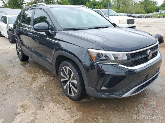 volkswagen-taos-se-2023-3vvex7b2xpm323991-img4.jpg