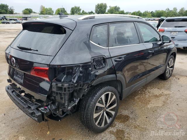 volkswagen-taos-se-2023-3vvex7b2xpm323991-img3.jpg