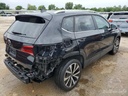volkswagen-taos-se-2023-3vvex7b2xpm323991-img3.jpg