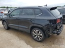 volkswagen-taos-se-2023-3vvex7b2xpm323991-img2.jpg