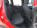 jeep-renegade-l-2022-zacnjdb19npn50280-img10.jpg