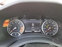 jeep-renegade-l-2022-zacnjdb19npn50280-img9.jpg