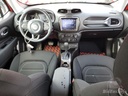 jeep-renegade-l-2022-zacnjdb19npn50280-img8.jpg