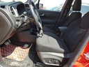 jeep-renegade-l-2022-zacnjdb19npn50280-img7.jpg