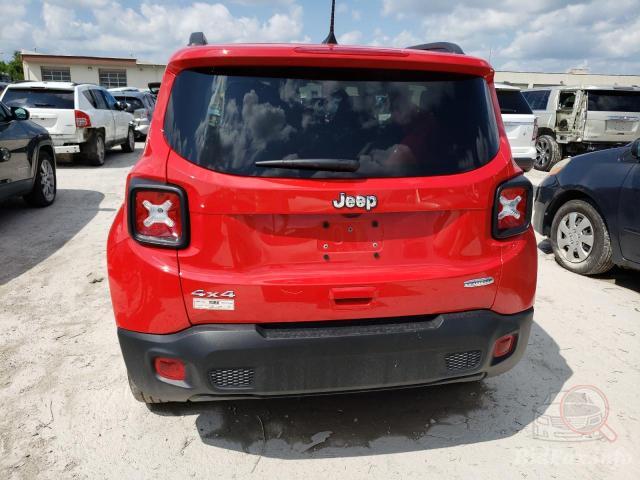 jeep-renegade-l-2022-zacnjdb19npn50280-img6.jpg