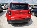 jeep-renegade-l-2022-zacnjdb19npn50280-img6.jpg