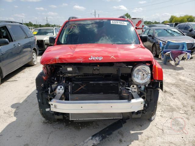 jeep-renegade-l-2022-zacnjdb19npn50280-img5.jpg