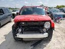 jeep-renegade-l-2022-zacnjdb19npn50280-img5.jpg