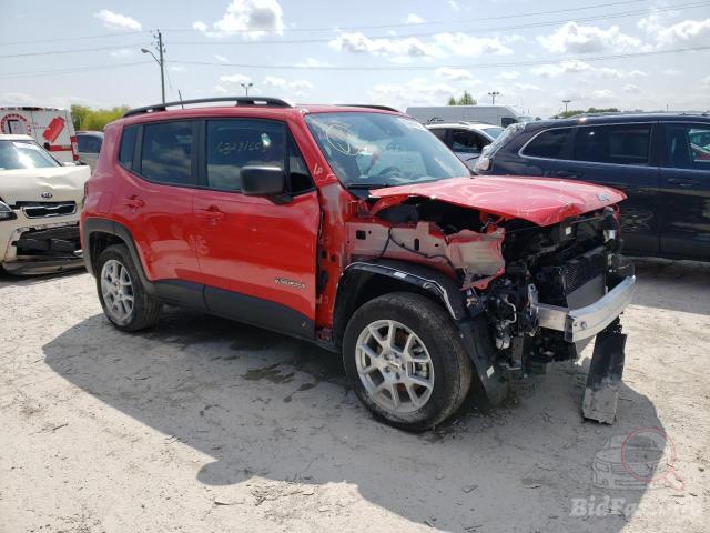 jeep-renegade-l-2022-zacnjdb19npn50280-img4.jpg