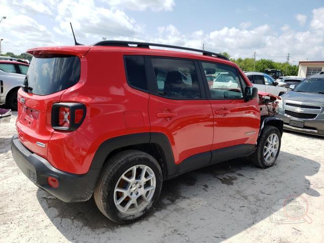 jeep-renegade-l-2022-zacnjdb19npn50280-img3.jpg