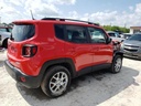 jeep-renegade-l-2022-zacnjdb19npn50280-img3.jpg