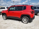 jeep-renegade-l-2022-zacnjdb19npn50280-img2.jpg