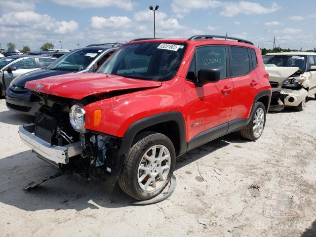 jeep-renegade-l-2022-zacnjdb19npn50280-img1.jpg