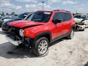 jeep-renegade-l-2022-zacnjdb19npn50280-img1.jpg