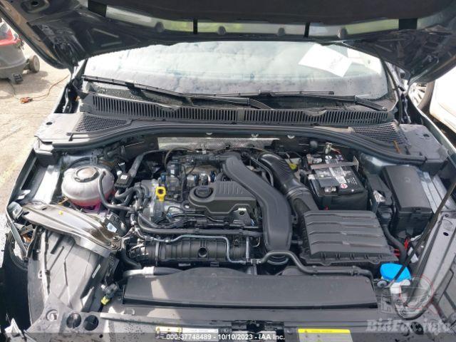 volkswagen-jetta-2023-3vw7m7bu4pm029646-img10.jpg