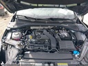 volkswagen-jetta-2023-3vw7m7bu4pm029646-img10.jpg