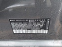 volkswagen-jetta-2023-3vw7m7bu4pm029646-img9.jpg