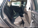 volkswagen-jetta-2023-3vw7m7bu4pm029646-img8.jpg