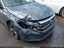 volkswagen-jetta-2023-3vw7m7bu4pm029646-img6.jpg