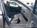 volkswagen-jetta-2023-3vw7m7bu4pm029646-img5.jpg