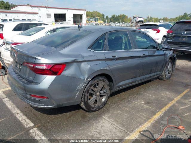 volkswagen-jetta-2023-3vw7m7bu4pm029646-img4.jpg