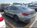 volkswagen-jetta-2023-3vw7m7bu4pm029646-img3.jpg