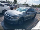 volkswagen-jetta-2023-3vw7m7bu4pm029646-img2.jpg