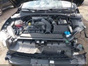volkswagen-jetta-2024-3vwem7bu5rm001865-img10.jpg