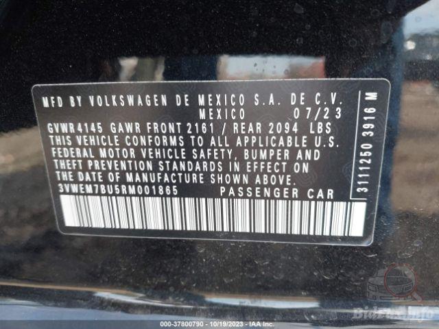 volkswagen-jetta-2024-3vwem7bu5rm001865-img9.jpg