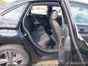 volkswagen-jetta-2024-3vwem7bu5rm001865-img8.jpg