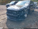 volkswagen-jetta-2024-3vwem7bu5rm001865-img6.jpg