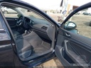 volkswagen-jetta-2024-3vwem7bu5rm001865-img5.jpg