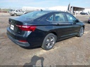 volkswagen-jetta-2024-3vwem7bu5rm001865-img4.jpg