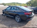 volkswagen-jetta-2024-3vwem7bu5rm001865-img3.jpg