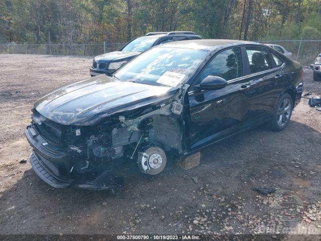 volkswagen-jetta-2024-3vwem7bu5rm001865-img2.jpg