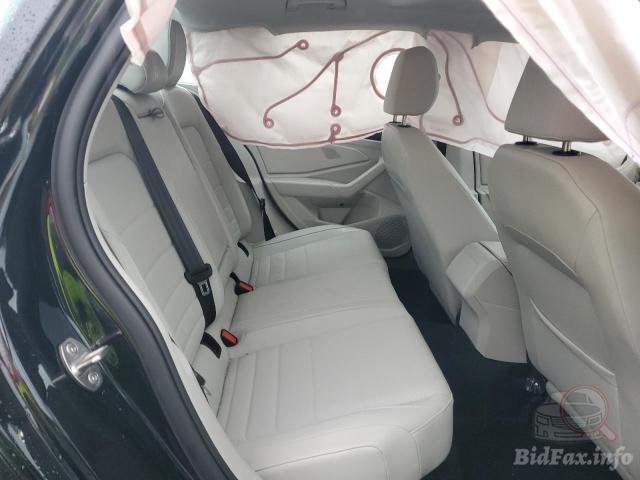 volkswagen-jetta-se-2023-3vw7m7bu7pm028846-img10.jpg