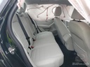 volkswagen-jetta-se-2023-3vw7m7bu7pm028846-img10.jpg
