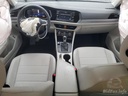 volkswagen-jetta-se-2023-3vw7m7bu7pm028846-img8.jpg