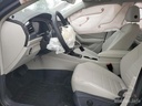volkswagen-jetta-se-2023-3vw7m7bu7pm028846-img7.jpg
