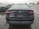 volkswagen-jetta-se-2023-3vw7m7bu7pm028846-img6.jpg