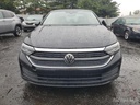 volkswagen-jetta-se-2023-3vw7m7bu7pm028846-img5.jpg