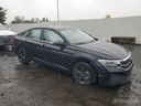 volkswagen-jetta-se-2023-3vw7m7bu7pm028846-img4.jpg