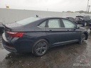 volkswagen-jetta-se-2023-3vw7m7bu7pm028846-img3.jpg