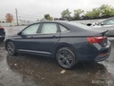 volkswagen-jetta-se-2023-3vw7m7bu7pm028846-img2.jpg