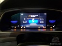 volkswagen-tiguan-s-2023-3vvrb7ax5pm033865-img9.jpg