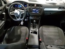 volkswagen-tiguan-s-2023-3vvrb7ax5pm033865-img8.jpg