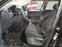 volkswagen-tiguan-s-2023-3vvrb7ax5pm033865-img7.jpg